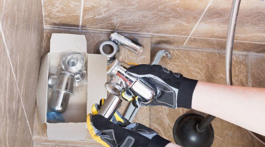 Local Chimney Repair in Molino, FL